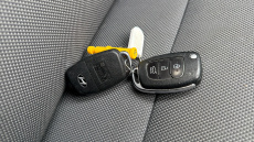 Hyundai i20 1.2 MPi SE 5dr Petrol Hatchback